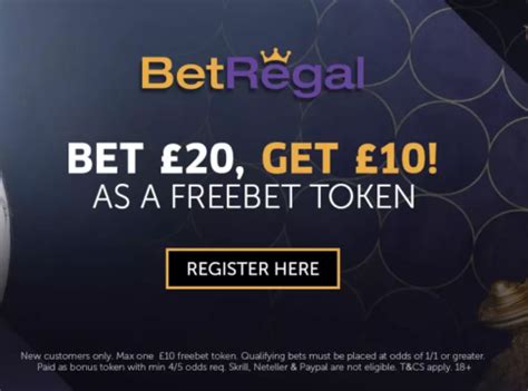 betregal sign up offer,betregal bonus 2024